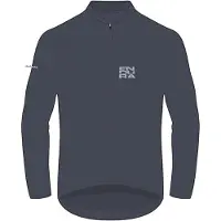 Endura Alltrack Ride Langarm-trikot