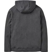 Rab Women's Hepton Pullover Hoody