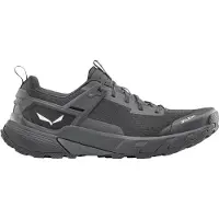 Salewa - Pedroc 2 - Multisportschuhe Gr 42 schwarz