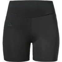 Schöffel Panties Style Konera WMN black (9990) 38