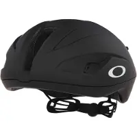 Oakley - Velo Mach Mips EU - Radhelm Gr L schwarz