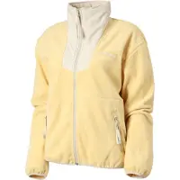 Columbia Damen Rolli Sequoia Grove Full Zip Fleece