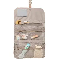 Vaude Kleintasche WashBag M