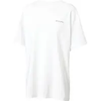 Columbia Damen Shirt Rolling Bend Graphic Oversized Tee