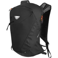 Dynafit Traverse 16l Rucksack