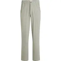 Craghoppers - Saghro Trouser - Freizeithose Gr 54 - Regular grau