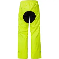 Vaude Bike Drop Ii Hosen