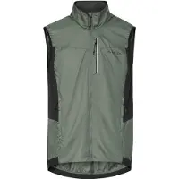 Vaude Herren Weste Me Kuro Air Vest