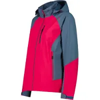 CMP Regenjacke für Damen
