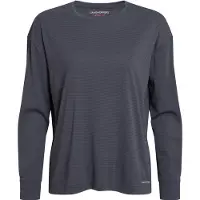 Craghoppers Nosilife Solar Shield+ Langarm-t-shirt