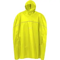 Vaude Kinder Regenponcho Kids Grody Poncho II