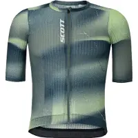 SCOTT Pro Sl Kurzarm-radtrikot