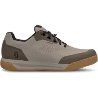 SCOTT Volt Evo Clip Mtb-schuhe