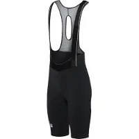 CafÉ Du Cycliste - Victoire - Radhose Gr M schwarz
