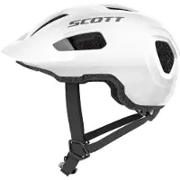 SCOTT Supra Junior Mtb-helm