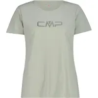 CMP Funktions Print