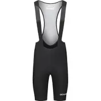 CafÉ Du Cycliste - Marinette - Radhose Gr M schwarz