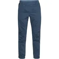 Chillaz Neo dark blue (0608) XL