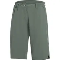Vaude Tamaro Iii Kurze Hose