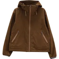 CMP Fleece für Damen