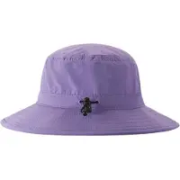 Reima Lomat misty violet (5700) 56 cm
