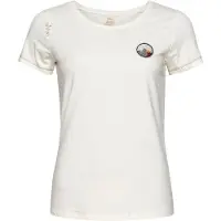 Chillaz Gandia Mountain Patch creme (0638) 38