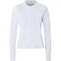 Endura Alltrack Roam Tech Langarm Enduro Trikot