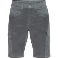 Chillaz - Rofan 3.0 Short - Shorts Gr M grau