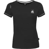 Chillaz - Women's Gandia E-Ciao - T-Shirt Gr 32 schwarz