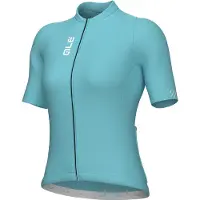 ALÉ Color Block bay XL