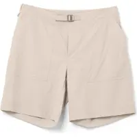 Houdini Ws Liquid Chore Shorts