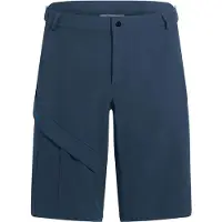 Vaude Bike Tamaro Iii Kurze Hose
