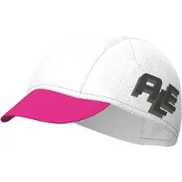 ALÉ Flag Kappe