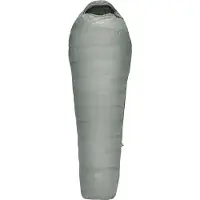 Robens Gully 300 +4°c Schlafsack