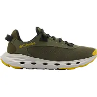 Columbia Schuhe Columbia Drainmaker XTR BM1158383