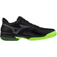 Mizuno Wave Exceed Court Padelschuhe