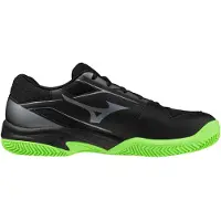 Mizuno Break Shot 5 Cc Sandplatzschuhe