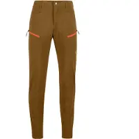 Karpos Wanderhose Lastia