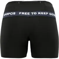 Karpos Easyfrizz Kurze Hose