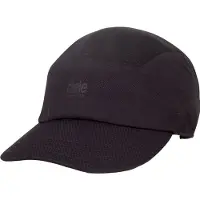 Ciele - FSTCap SC Classic - Cap Gr S/M grau