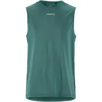 Craft ADV Essence Sleeveless Tee 2 Men hydrate (6610) XL