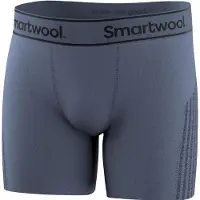 Smartwool Intraknit Brief Boxershorts