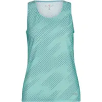 CMP Tanktop, Damen