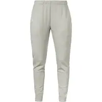 Schöffel Pants Style Canyfer Women gray violet (9180) 40