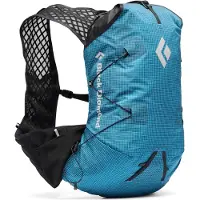 Black Diamond Rucksack Distance 8