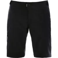 Horsefeathers - Women's Icon Shorts - Radhose Gr 42 schwarz