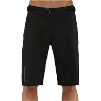 Horsefeathers - Venture Bike Shorts - Radhose Gr 32 schwarz