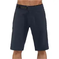 Horsefeathers - Stoker Bike Shorts - Radhose Gr 36 blau