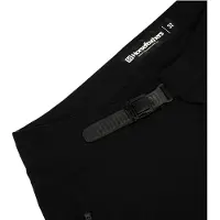 Horsefeathers - Stoker Bike Shorts - Radhose Gr 38 schwarz
