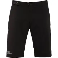 Horsefeathers - Tracer Bike Shorts - Radhose Gr 28 schwarz